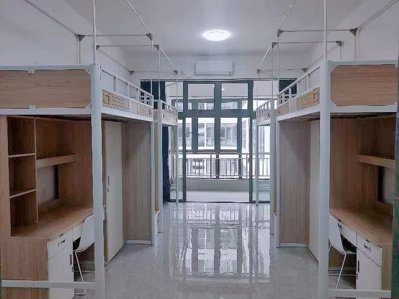 喜讯｜易利ezweb光电乐成入选第一批提升职工生涯品质省级树模性单位名单