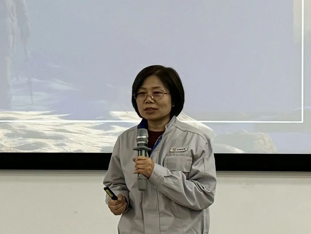 波士顿事业部2024年度聚会简报