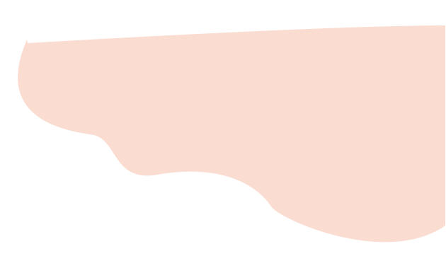 javascript:__doPostBack('LinkButton1','')