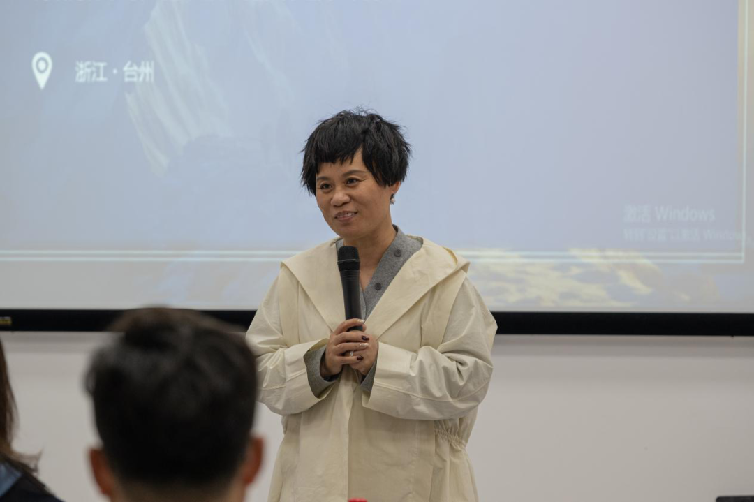 深化刷新  拥抱阿米巴 | 易利ezweb光电米兰事业部二级巴长竞聘大会