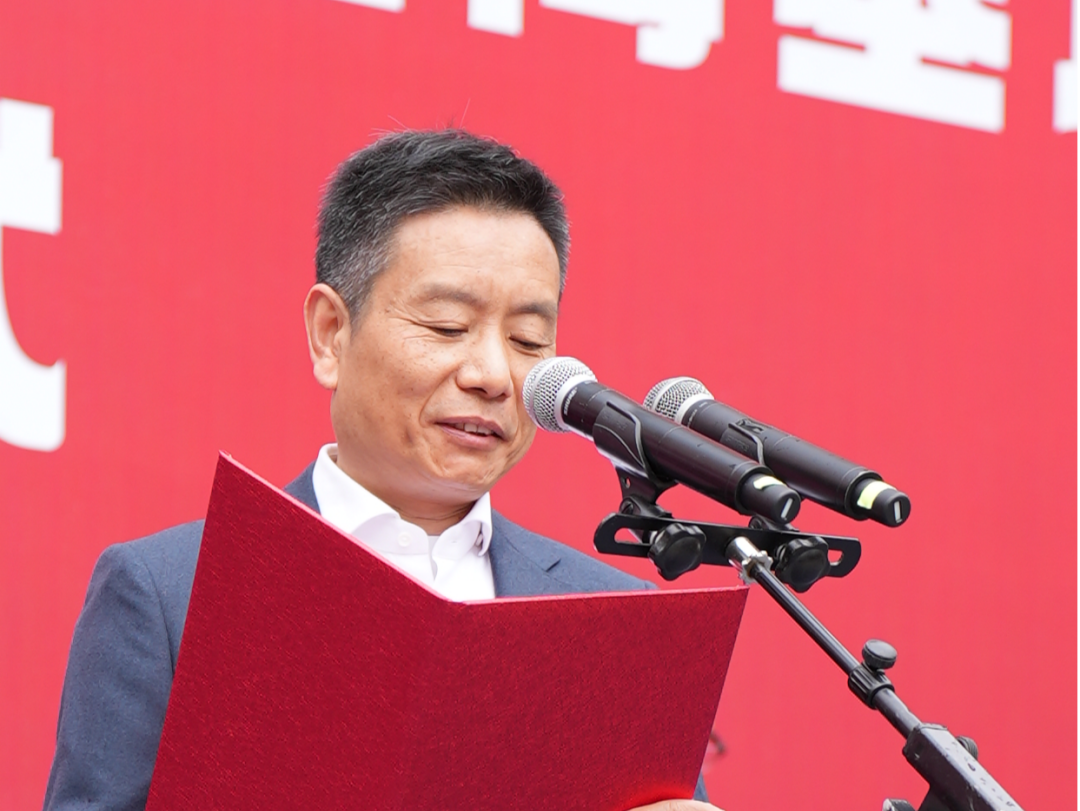 新台佳光电有限公司（易利ezweb光电临；；；；；兀┬鲁旯呖ひ鞘皆猜殖