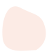 javascript:__doPostBack('LinkButton1','')