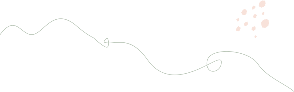 javascript:__doPostBack('LinkButton1','')