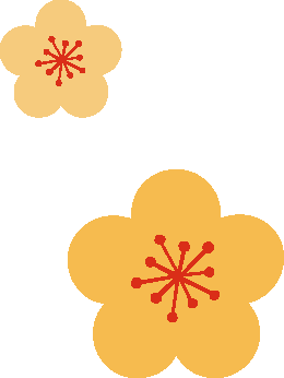 晶彩无限 唱响未来 | 易利ezweb光电第三届赞美大赛决赛圆满落幕