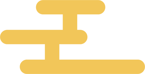 新年开新局 易利ezweb人一起龙行龘龘