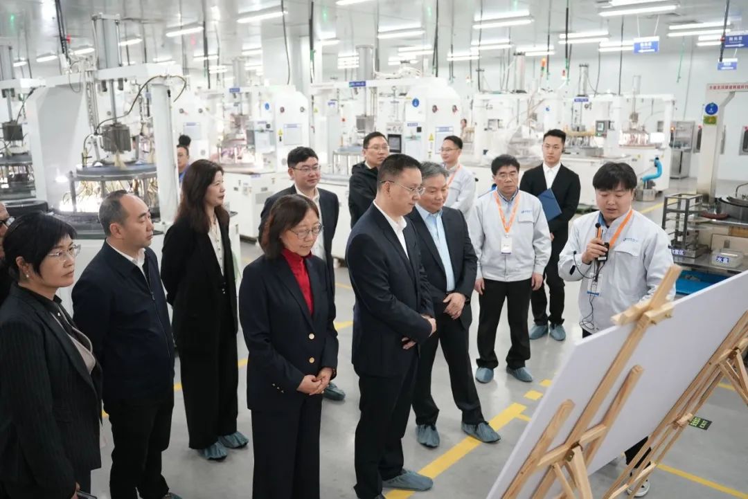 新台佳光电有限公司（易利ezweb光电临；；；；；兀┬鲁旯呖ひ鞘皆猜殖