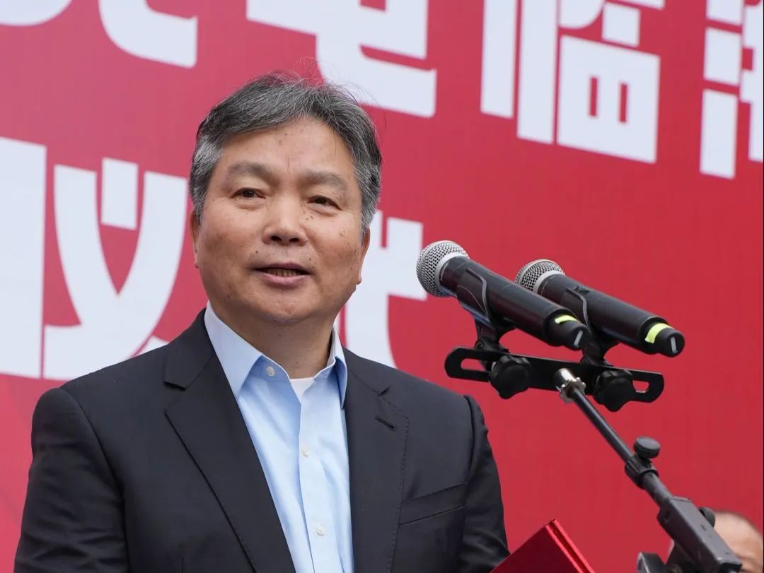 新台佳光电有限公司（易利ezweb光电临；；；；；兀┬鲁旯呖ひ鞘皆猜殖
