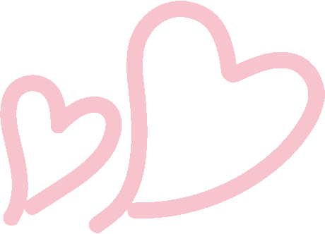 巾帼筑梦  不负青春 | 易利ezweb光电庆三八妇女节活动
