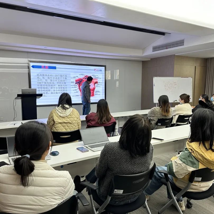 巾帼筑梦  不负青春 | 易利ezweb光电庆三八妇女节活动