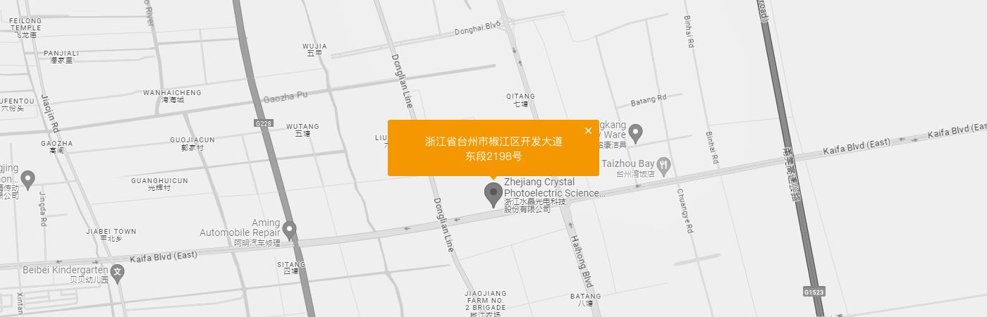 易利ezweb·(中国区)官方网站