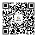 易利ezweb·(中国区)官方网站