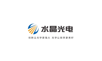 易利ezweb·(中国区)官方网站