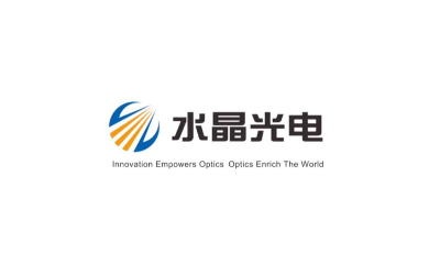 易利ezweb·(中国区)官方网站