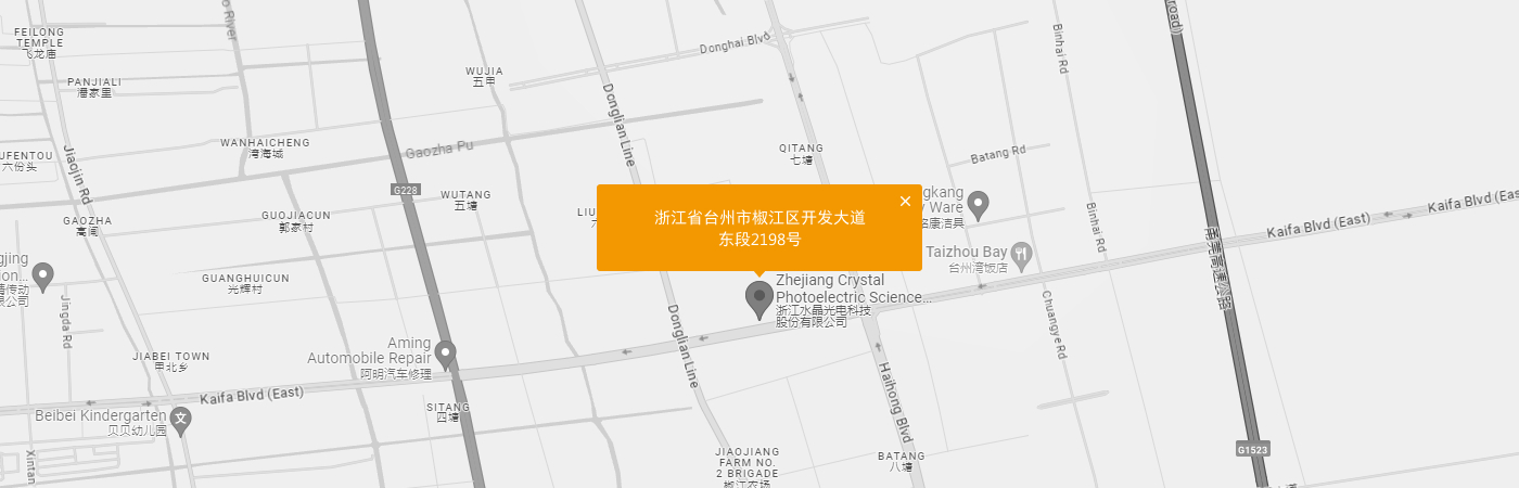 易利ezweb·(中国区)官方网站