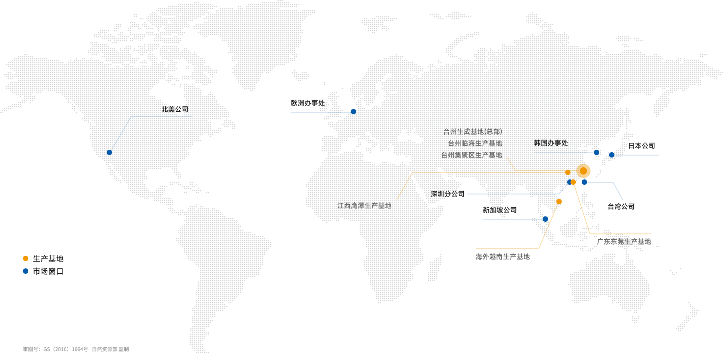易利ezweb·(中国区)官方网站