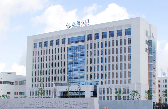 易利ezweb·(中国区)官方网站