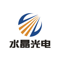 易利ezweb·(中国区)官方网站